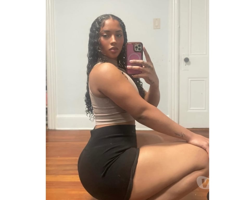Escorts West Midlands Coventry - Photos for 🧡sofi🧡LEVEL 🧡🫦Full service 🫦🧡