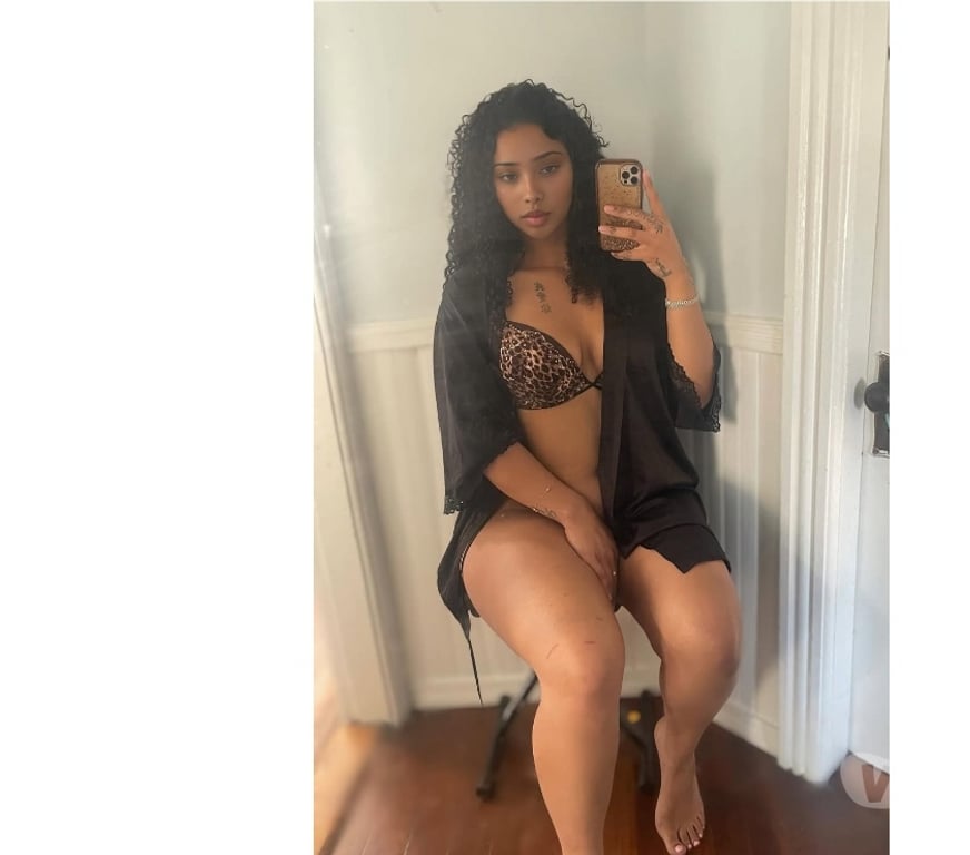 Escorts West Midlands Coventry - Photos for 🧡sofi🧡LEVEL 🧡🫦Full service 🫦🧡