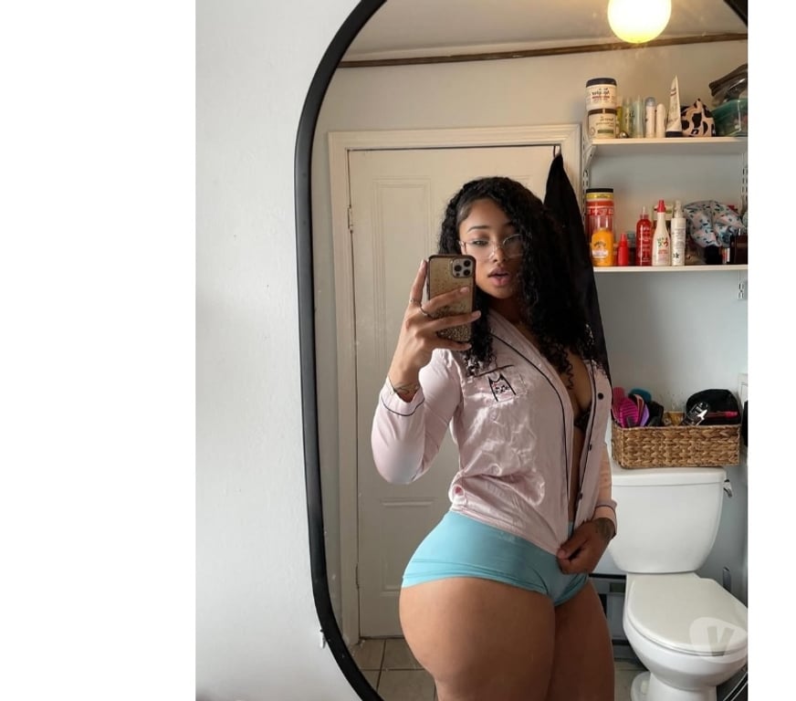 Escorts West Midlands Coventry - Photos for 🧡sofi🧡LEVEL 🧡🫦Full service 🫦🧡