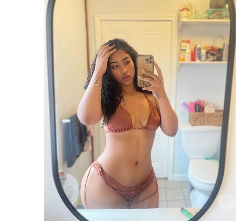 Escorts West Midlands Coventry - Photos for 🧡sofi🧡LEVEL 🧡🫦Full service 🫦🧡