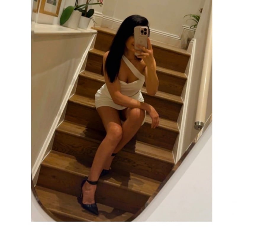 Escorts Derry and Strabane Victoria Bridge - Derry and Strabane - Photos for Helenna 🔥hot girl - Massage and Party