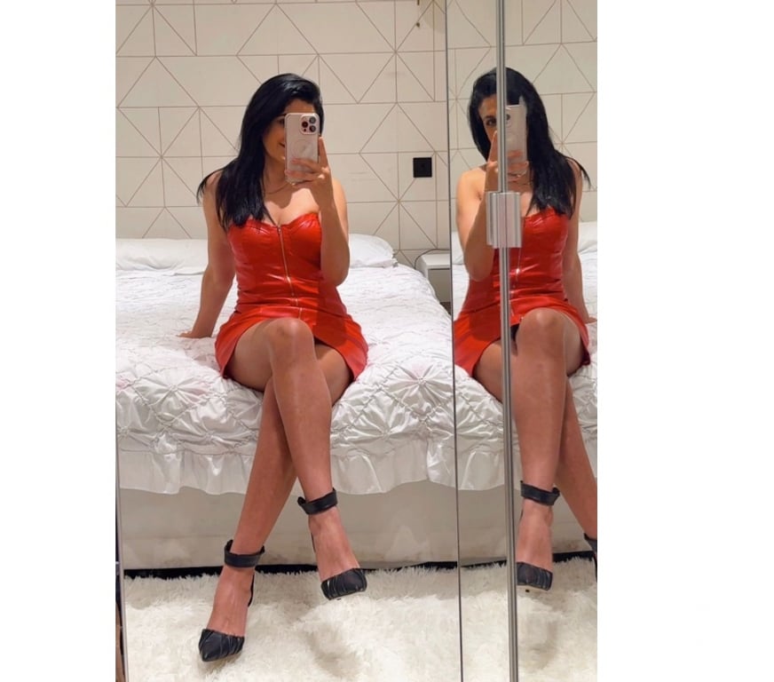 Escorts Derry and Strabane Victoria Bridge - Derry and Strabane - Photos for Helenna 🔥hot girl - Massage and Party