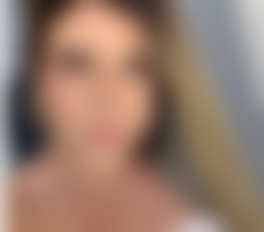 Trans Escorts Luton Town Centre Luton - Photos for Larissa Guerra 💋