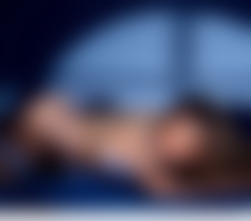 Trans Escorts Bedfordshire Luton - Photos for Larissa Guerra 💋