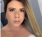 Larissa Guerra 💋