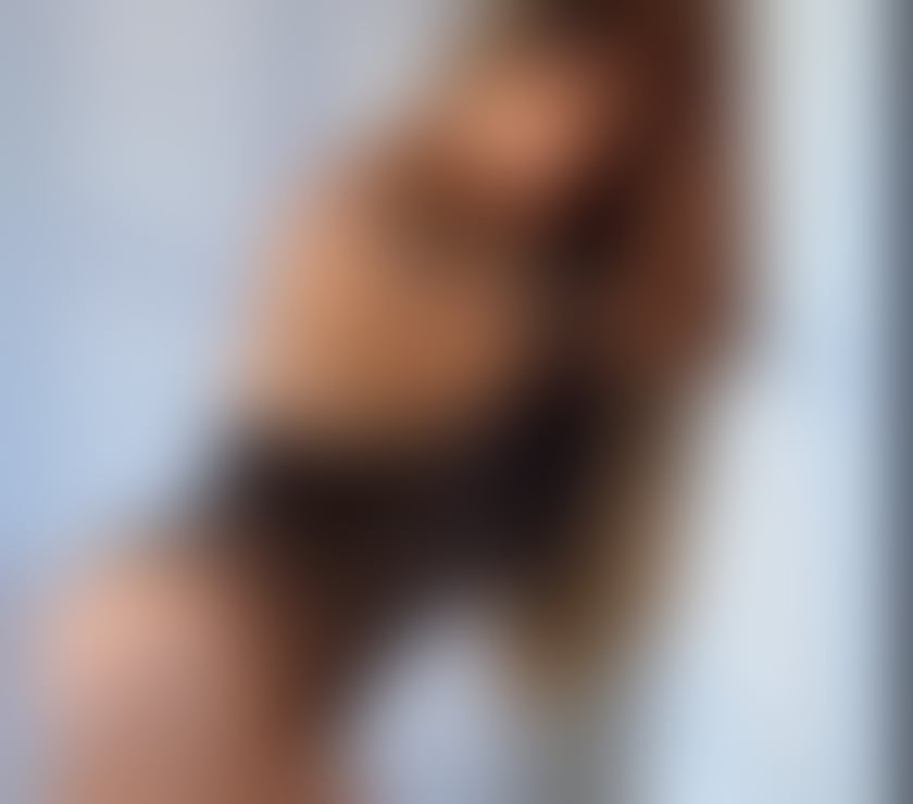 Trans Escorts Bedfordshire Luton - Photos for Larissa Guerra 💋