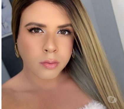 Trans Escorts Luton Town Centre Luton - Photos for Larissa Guerra 💋