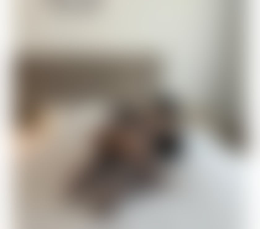 Escorts Merseyside Liverpool - Photos for Roxana❤️nice to meet you ❤️just arrived ❤️