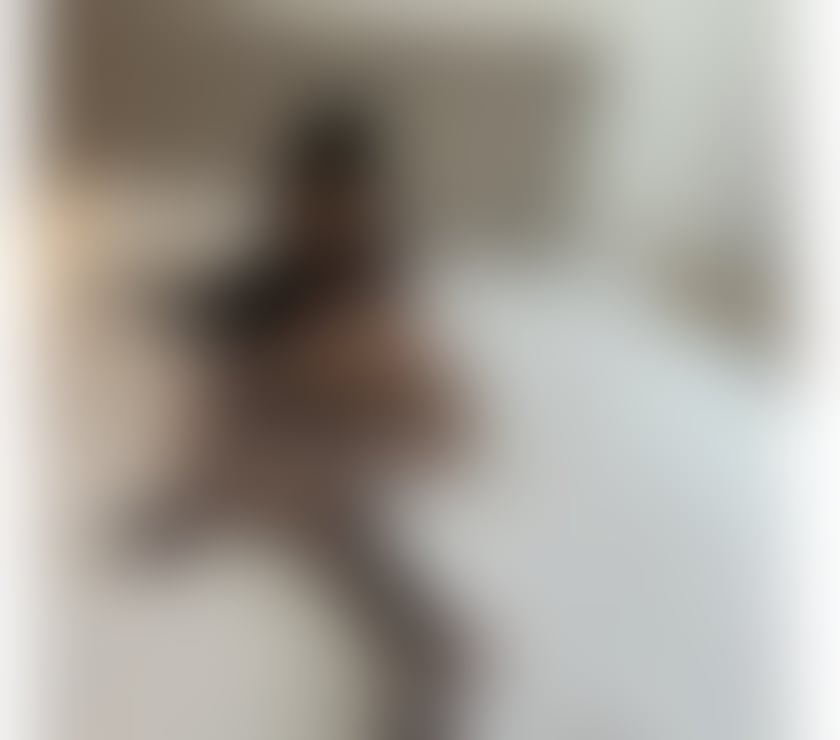 Escorts Merseyside Liverpool - Photos for Roxana❤️nice to meet you ❤️just arrived ❤️