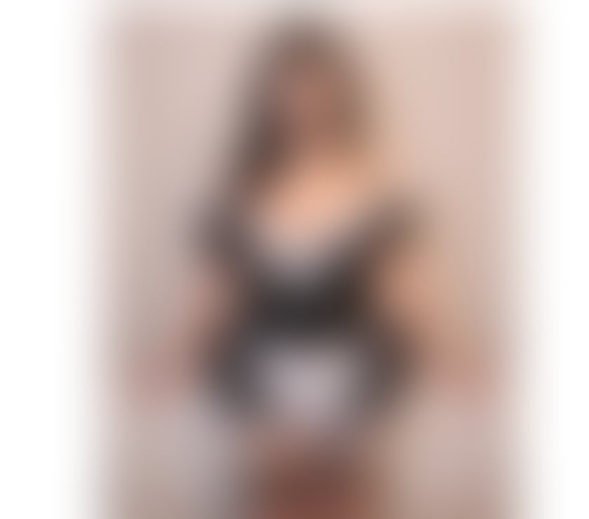 Escort Ashton-in-Makerfield Wigan - Photos for 🫦New..Janey -Thailand girl hot Escort💋