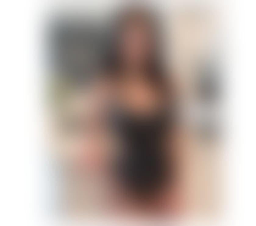 Escorts Greater Manchester Wigan - Photos for 🫦New..Janey -Thailand girl hot Escort💋