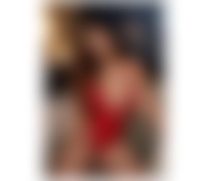 Escort Ashton-in-Makerfield Wigan - Photos for 💋NEW..JANEY THAI GIRL HOT ESCORTS💋