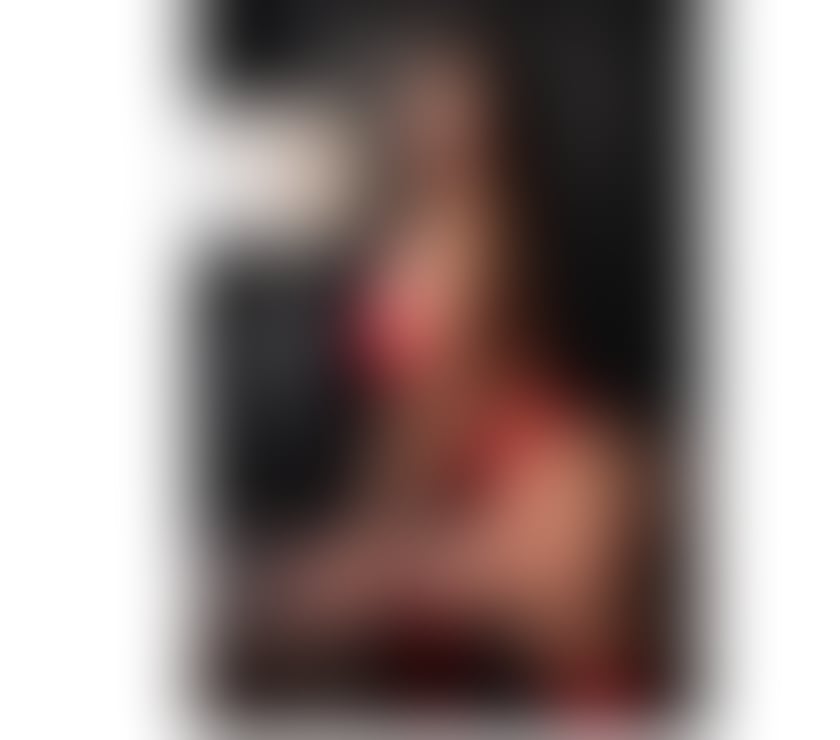 Escorts Greater Manchester Wigan - Photos for 🫦New..Janey -Thailand girl hot Escort💋