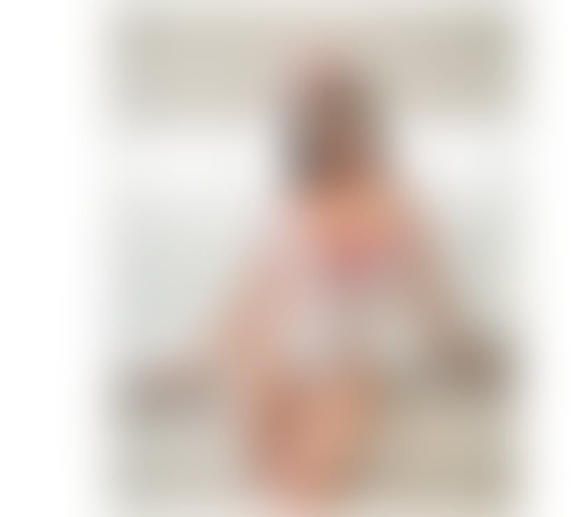 Escorts Greater Manchester Wigan - Photos for 🫦New..Janey -Thailand girl hot Escort💋
