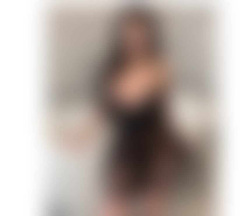 Escorts Greater Manchester Wigan - Photos for 🫦New..Janey -Thailand girl hot Escort💋