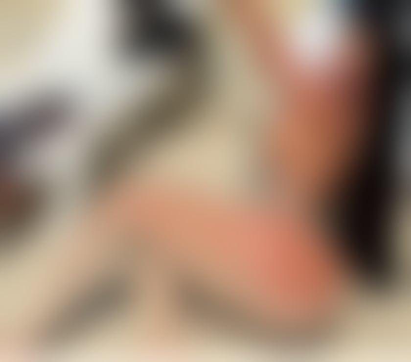 NEW IN TOWN BEST OWO AND A-LEVEL EVER WHATSAPP ONLY