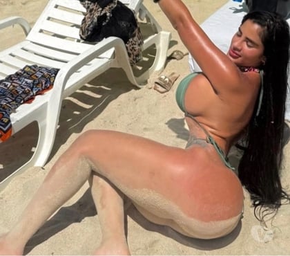 Escorts Thornton Heath Croydon - Photos for NEW IN TOWN BEST OWO AND A-LEVEL EVER WHATSAPP ONLY