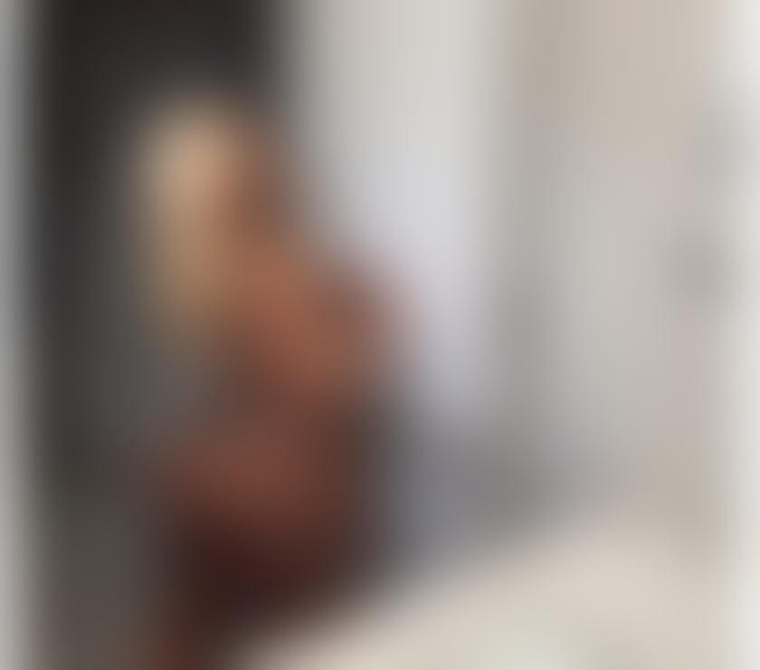 Escorts East London Forest Gate - East London - Photos for SEXY CURVY EBONY NEW IN TOWN❤️‍🔥🫦