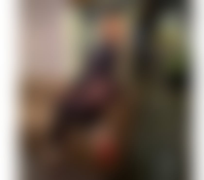 Escorts East London Forest Gate - East London - Photos for SEXY CURVY EBONY NEW IN TOWN❤️‍🔥🫦