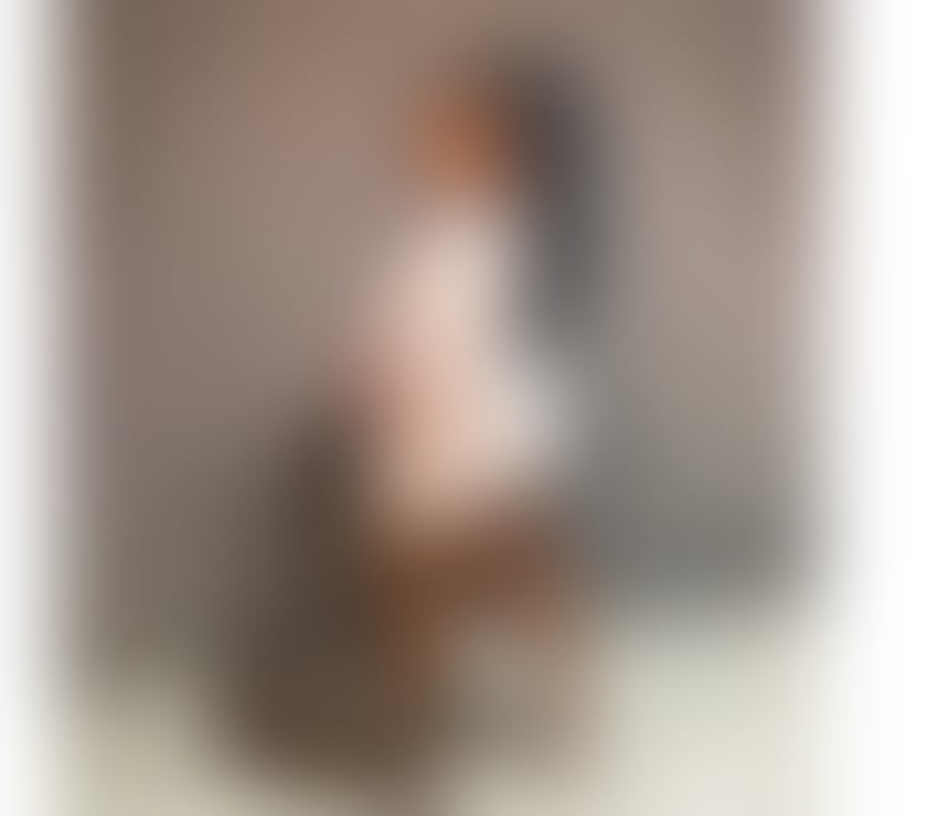 Escorts East London Forest Gate - East London - Photos for SEXY CURVY EBONY NEW IN TOWN❤️‍🔥🫦