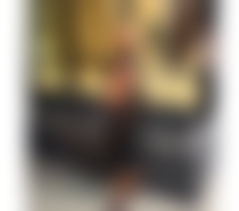 Escorts East London Forest Gate - East London - Photos for SEXY CURVY EBONY NEW IN TOWN❤️‍🔥🫦