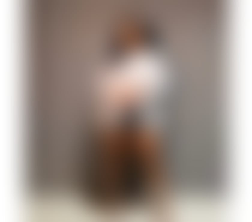 Escorts East London Forest Gate - East London - Photos for SEXY CURVY EBONY NEW IN TOWN❤️‍🔥🫦