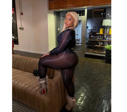 Escorts Forest Gate East London - Photos for SEXY CURVY EBONY NEW IN TOWN❤️‍🔥🫦