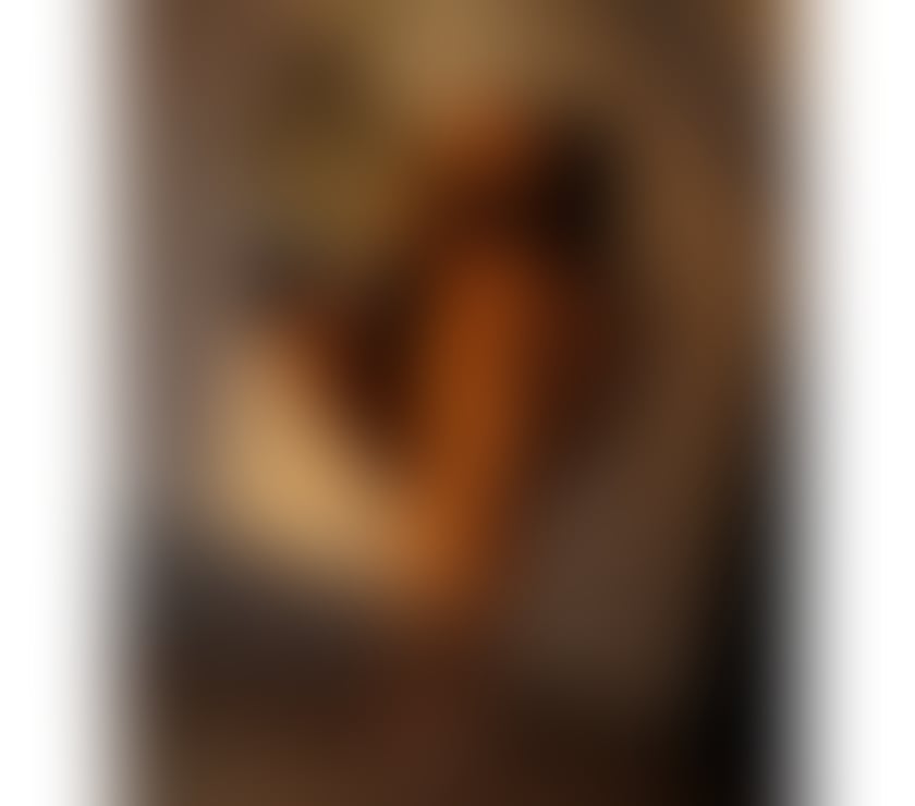 Escorts South Yorkshire Sheffield - Photos for Curvy Brazilian Girl 👅💦 LALA is BACK in TOWN