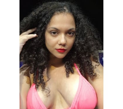 Escorts Sheffield City Centre Sheffield - Photos for Curvy Brazilian Girl!OWO FREE! LALA in TOWN 🔥 DOMINATION