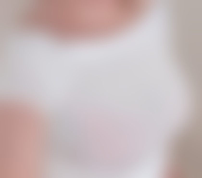 Escorts Fife Blairhall - Fife - Photos for 🌿 Relax, European Style 🌿 Sensual &Discreet