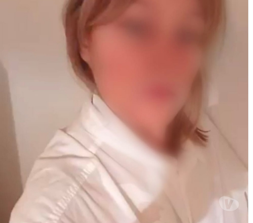 Escorts Fife Blairhall - Fife - Photos for 🌿 Relax, European Style 🌿 Sensual &Discreet