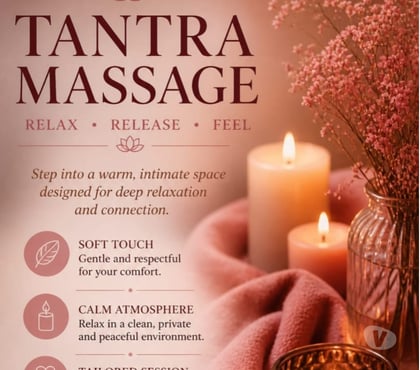 Photos for ✨ Where Relaxation Awakens the Senses ✨