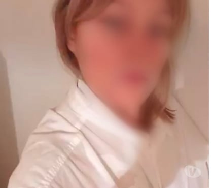 Photos for 🌿 Relax, European Style 🌿 Sensual &Discreet