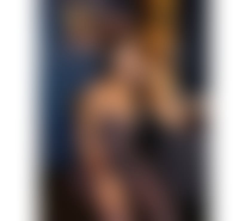 Escorts Edinburgh Edinburgh Old Town - Edinburgh - Photos for STOP SCROLLING ❤️‍🔥YOU JUST FOUND ME🌹PARTY