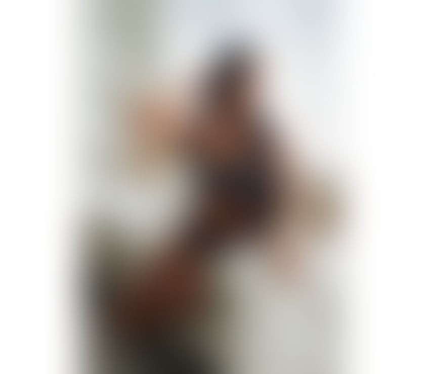 Escorts Edinburgh Edinburgh Old Town - Edinburgh - Photos for STOP SCROLLING ❤️‍🔥YOU JUST FOUND ME🌹PARTY