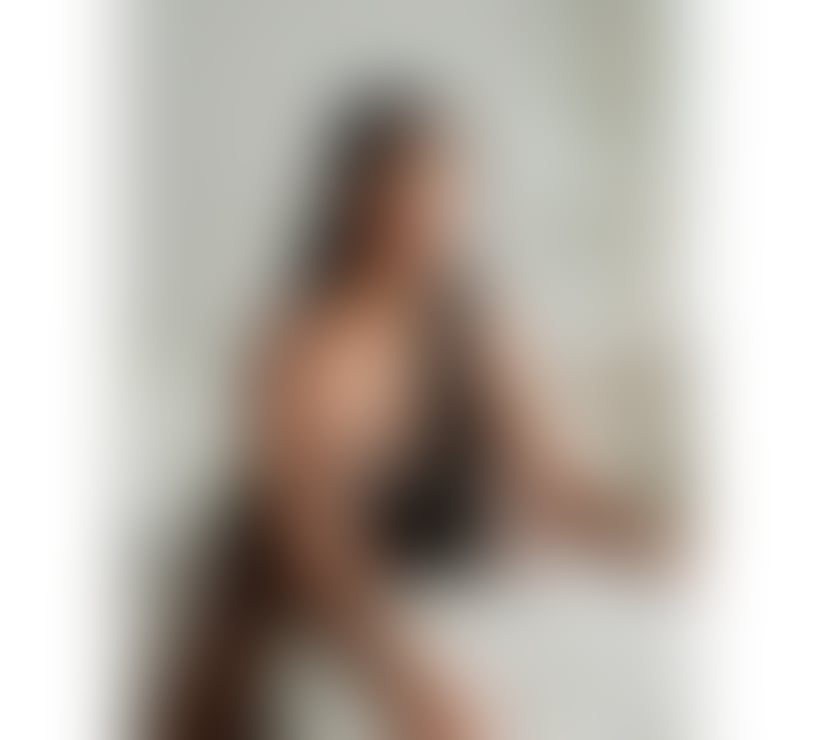 Escorts Edinburgh Edinburgh Old Town - Edinburgh - Photos for STOP SCROLLING ❤️‍🔥YOU JUST FOUND ME🌹PARTY