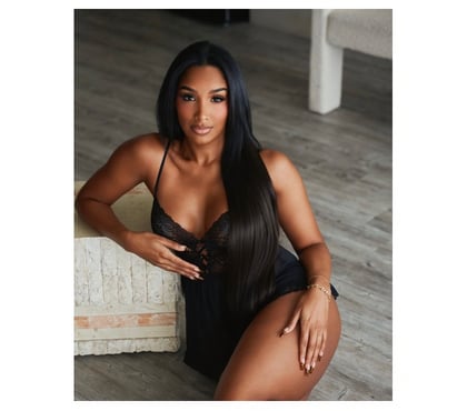 Escorts Edinburgh Old Town Edinburgh - Photos for STOP SCROLLING ❤️‍🔥YOU JUST FOUND ME🌹PARTY