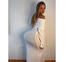 ❤️TINA🔥GENUINE,SWEET AND SEXY