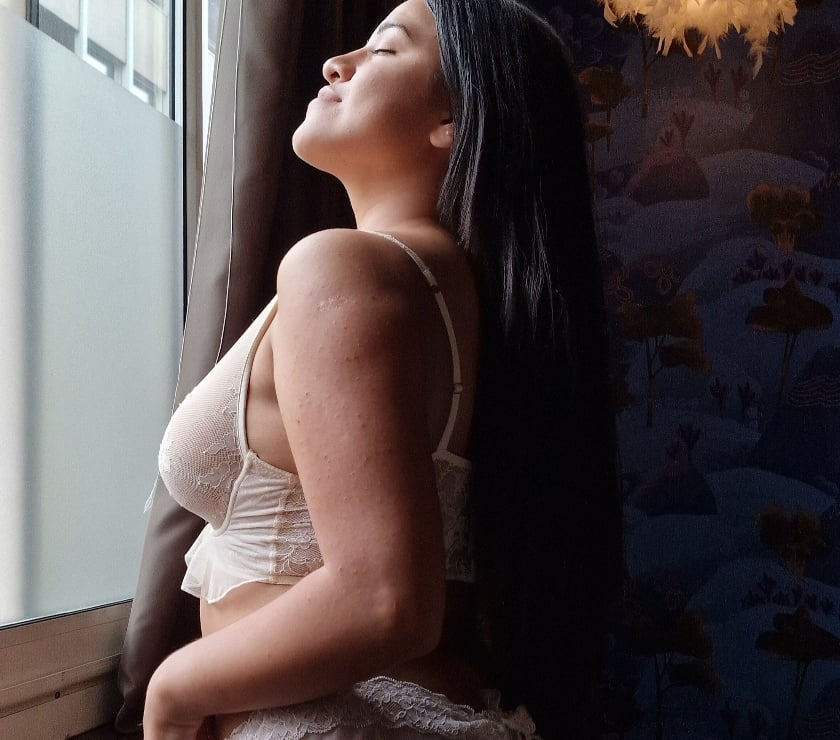 Escorts Central London Westminster - Central London - Photos for Your Perfect Companion;)