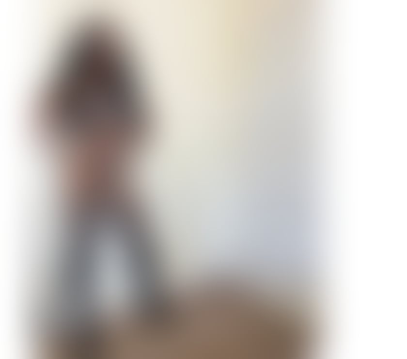 Trans Escorts Hampshire Southampton - Photos for Kate Slim Brazilian XxL