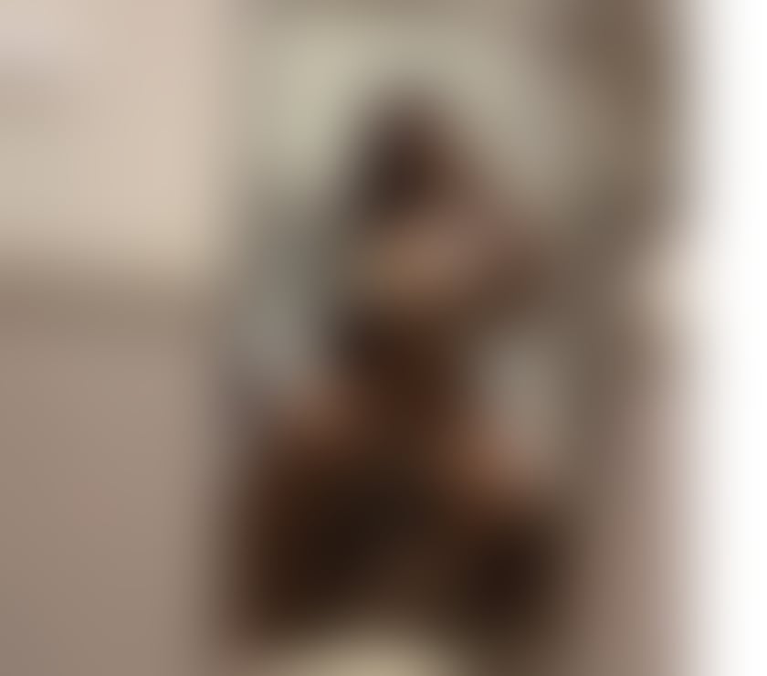 Escorts West Midlands Birmingham - Photos for coco🇭🇹✨New In Town xxx