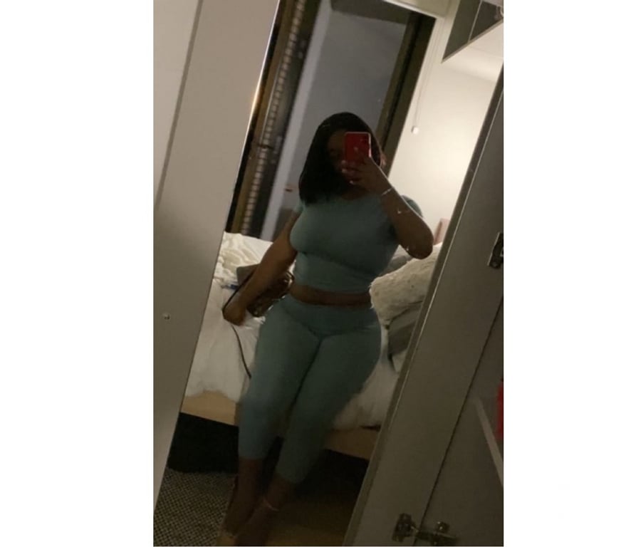Escorts West Midlands Birmingham - Photos for coco🇭🇹✨New In Town xxx