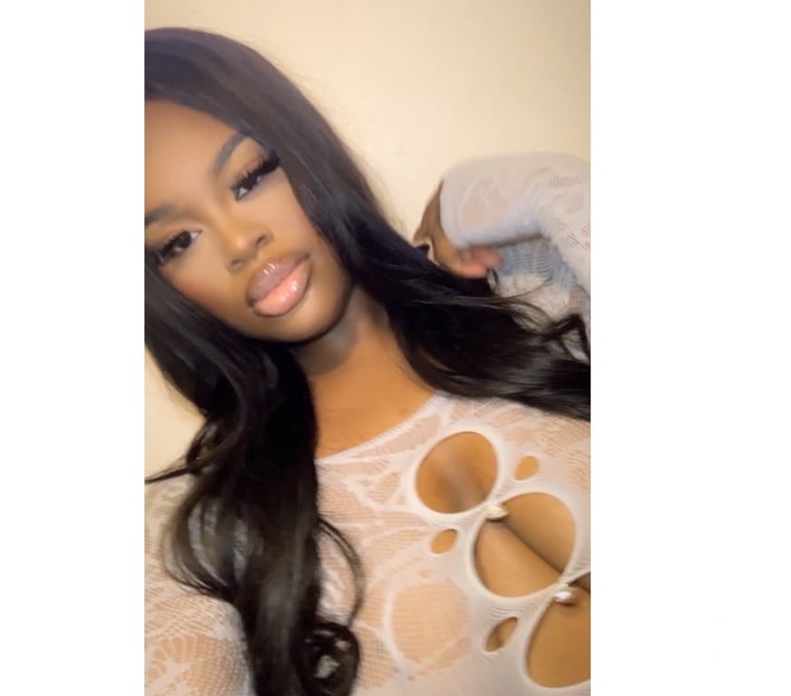 Escorts West Midlands Birmingham - Photos for coco🇭🇹✨New In Town xxx