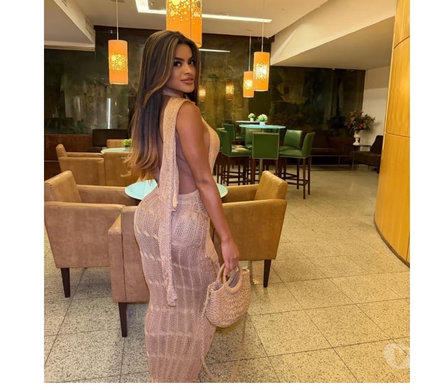 Escorts Edinburgh Edinburgh Old Town - Edinburgh - Photos for Brazilian Lorena💯%Genuine🌸New in Edinburgh 🦋