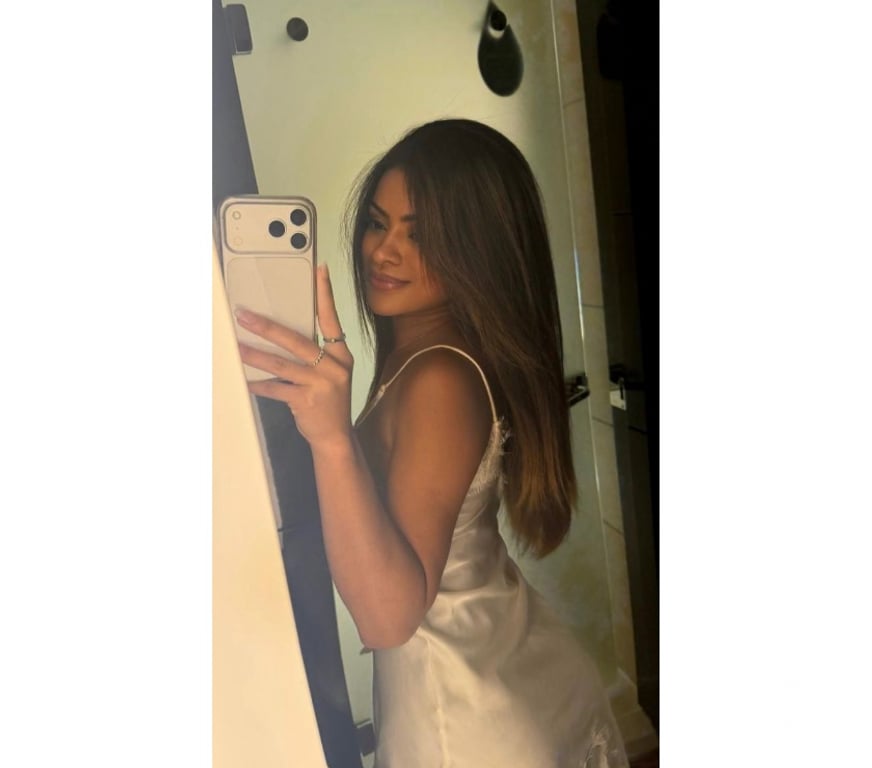 Escorts Edinburgh Edinburgh Old Town - Edinburgh - Photos for Brazilian Lorena💯%Genuine🌸New in Edinburgh 🦋