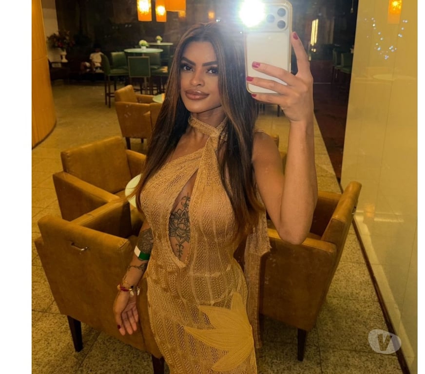 Escorts Edinburgh Edinburgh Old Town - Edinburgh - Photos for Brazilian Lorena💯%Genuine🌸New in Edinburgh 🦋