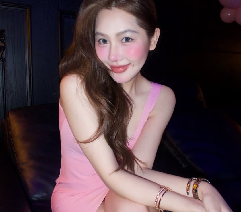 Escorts Barnet Edgware Station - Barnet - Photos for 💯New Japanese 💕Massage & Escort🌸ha8