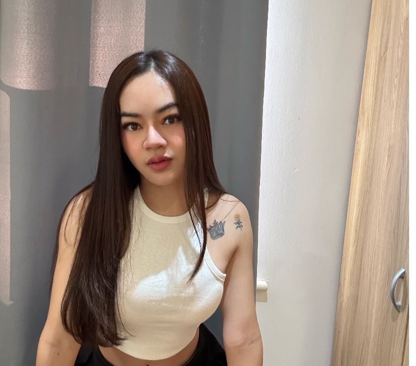  Escorts Dallington West Northamptonshire - Photos for Thai girl mini size in Northampton 🦋