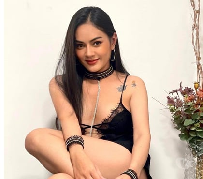  Escorts Dallington West Northamptonshire - Photos for Jasmine Thai massage