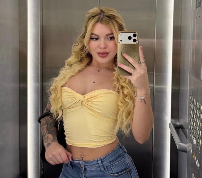 Escorts West London Wormwood Scrubs - West London - Photos for SEXY BRAZILIAN 🌹 REAL PHOTOS & IRRESISTIBLE 🔥💋